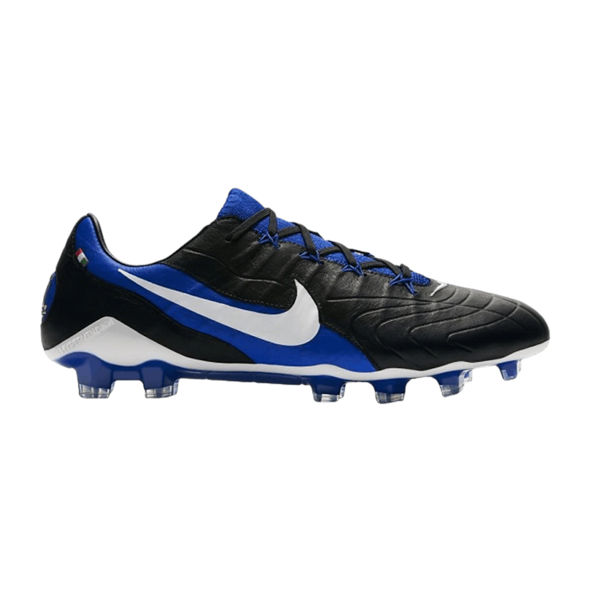 Nike hypervenom phantom 3 size 8 online
