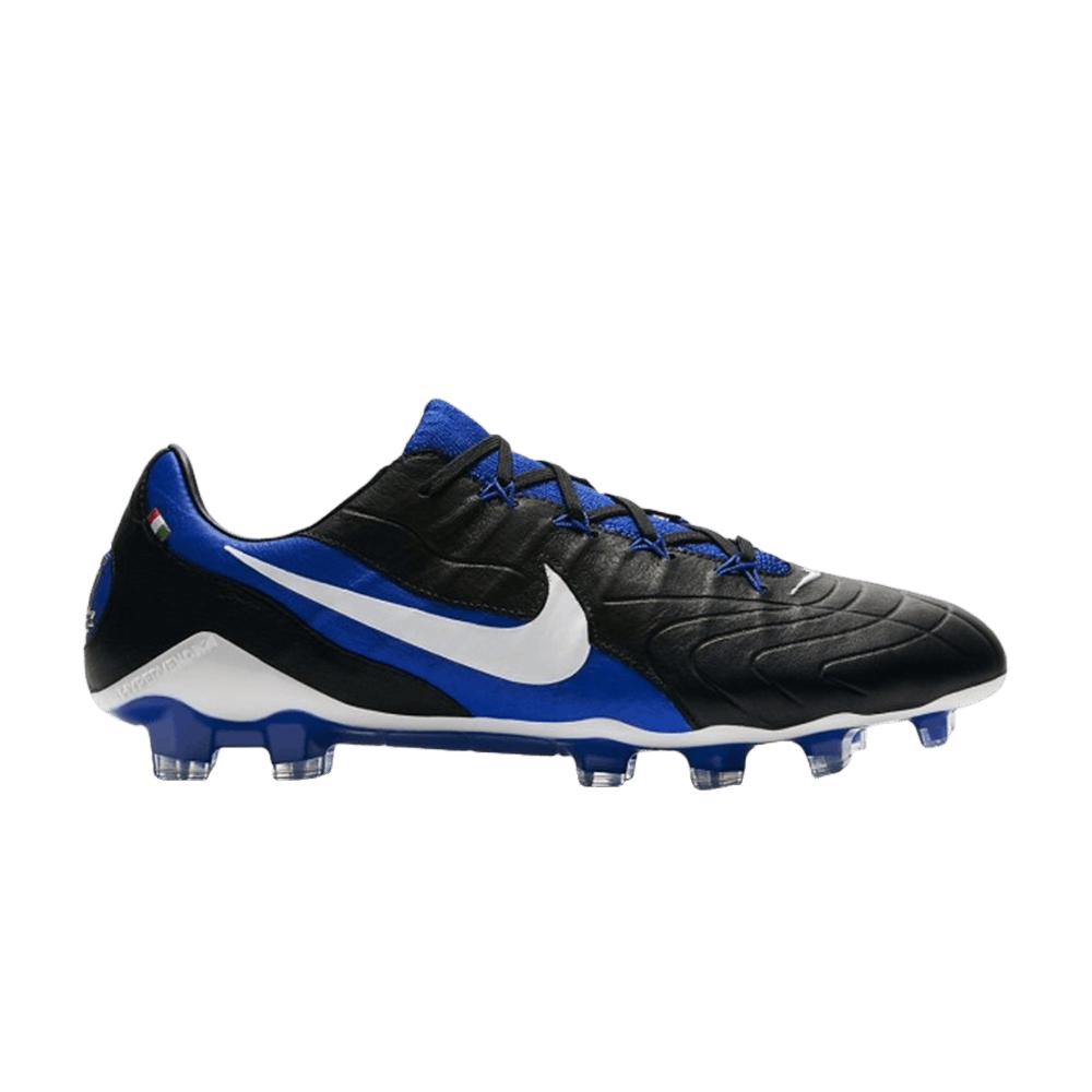 Nike Hypervenom Phantom 3 GX SE FG 'Montebelluna' 897789-001