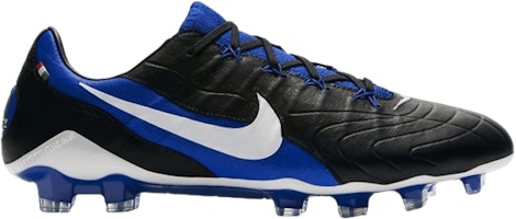 Nike Hypervenom Phantom 3 GX SE FG 'Montebelluna' 897789-001 Nike Hypervenom Phantom 3 GX SE FG 'Montebelluna' 897789-001
