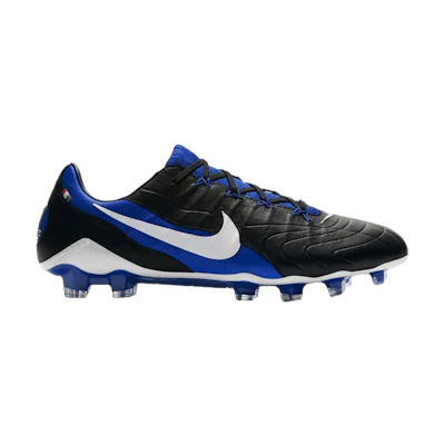 Nike Hypervenom Phantom 3 GX SE FG 'Montebelluna'