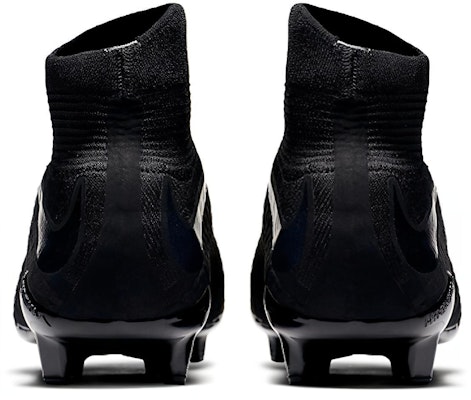 Nike Hypervenom Phantom 3 Pro DF FG 'Hitam' Sepatu Bola AJ3802-001 Purchase Nike Hypervenom Phantom 3 Pro DF FG 'Hitam' Sepatu Bola AJ3802-001