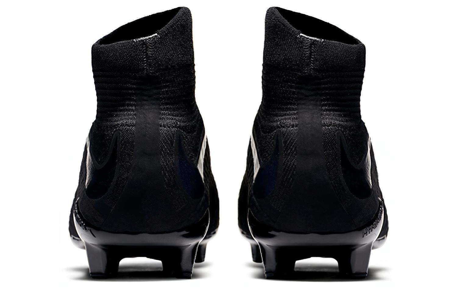 Purchase Nike Hypervenom Phantom 3 Pro DF FG 'Hitam' Sepatu Bola AJ3802-001
