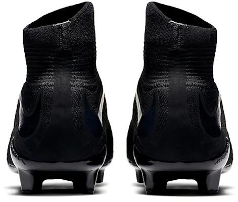 Nike Hypervenom Phantom 3 Pro DF FG 'Hitam' Sepatu Bola AJ3802-001 Purchase Nike Hypervenom Phantom 3 Pro DF FG 'Hitam' Sepatu Bola AJ3802-001