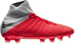 Order Nike Hypervenom Phantom 3 Pro DF FG 'Light Crimson' AJ3802-600