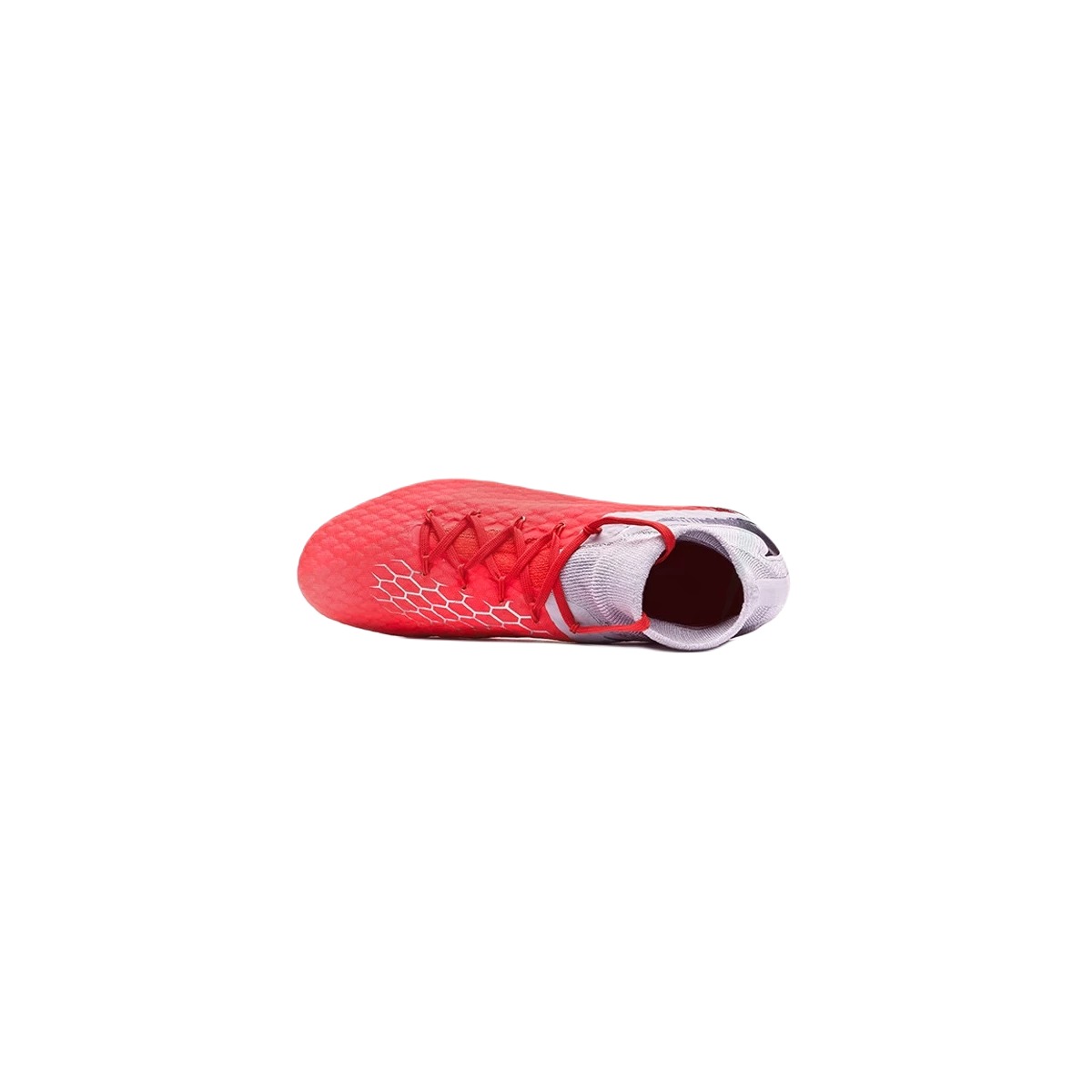 Lookbook Nike Hypervenom Phantom 3 Pro DF FG 'Light Crimson' AJ3802-600