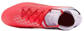 Lookbook Nike Hypervenom Phantom 3 Pro DF FG 'Light Crimson' AJ3802-600