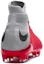 Shop Nike Hypervenom Phantom 3 Pro DF FG 'Light Crimson' AJ3802-600
