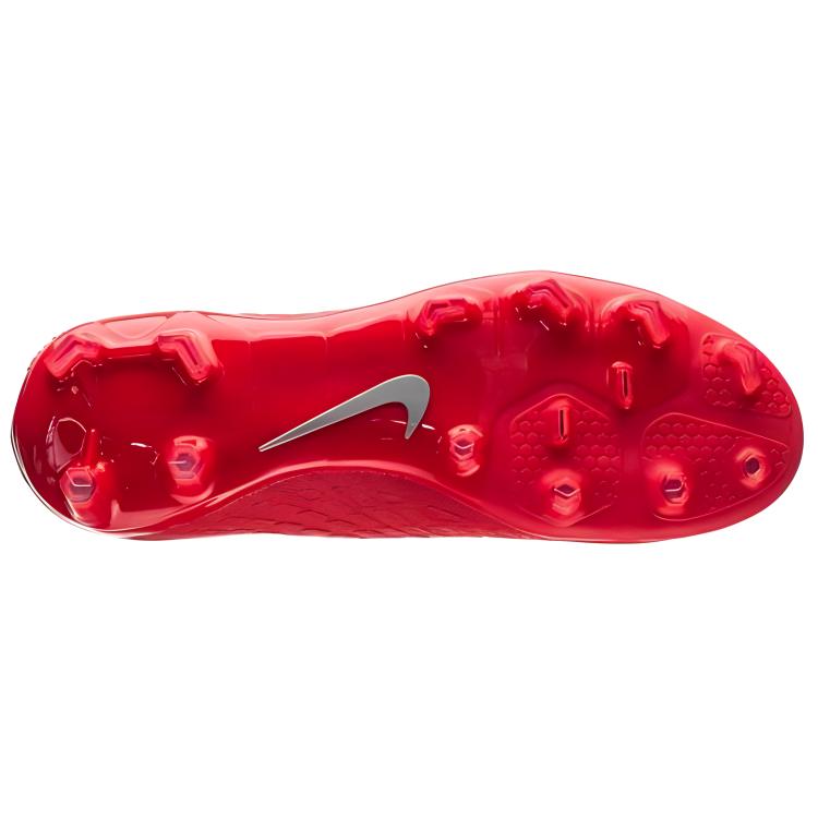 Purchase Nike Hypervenom Phantom 3 Pro DF FG 'Light Crimson' AJ3802-600