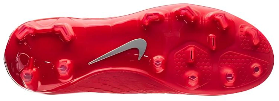 Nike Hypervenom Phantom 3 Pro DF FG 'Light Crimson' AJ3802-600 Purchase Nike Hypervenom Phantom 3 Pro DF FG 'Light Crimson' AJ3802-600