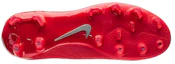 Purchase Nike Hypervenom Phantom 3 Pro DF FG 'Light Crimson' AJ3802-600