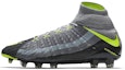 Buy Nike Hypervenom Phantom 3 SE FG 'Kelabu' 882008-070