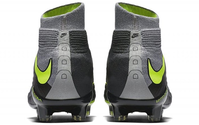 Nike Hypervenom Phantom 3 SE FG 'Grey' 882008-070 Purchase Nike Hypervenom Phantom 3 SE FG 'Grey' 882008-070