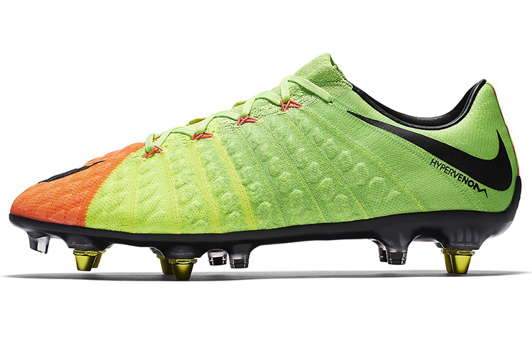 Nike Hypervenom Phantom 3 SG Pro 'Radiation Flare Pack' 889285-303