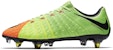 Nike Hypervenom Phantom 3 SG Pro 'Radiation Flare Pack' Lelaki 889285-303