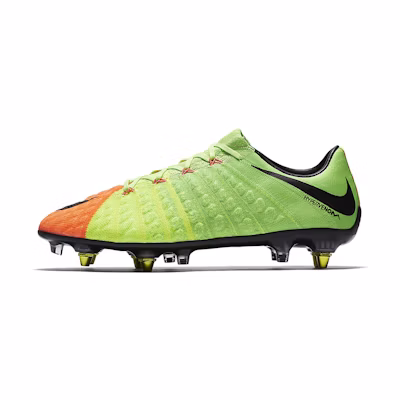 Nike Hypervenom Phantom 3 SG Pro 'Radiation Flare Pack'