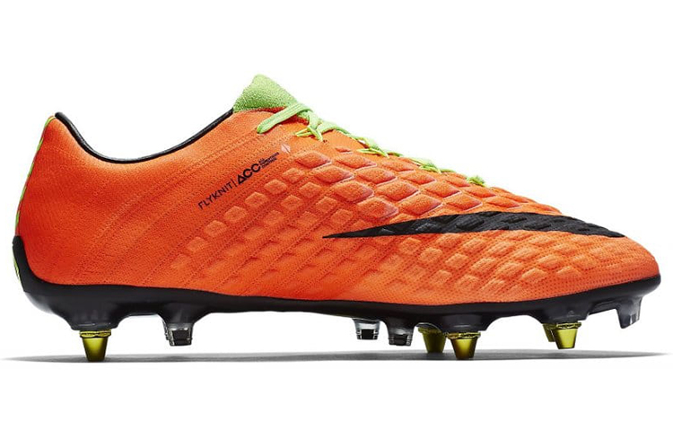 Order Nike Hypervenom Phantom 3 SG Pro 'Radiation Flare Pack' Sepatu Bola 889285-303