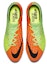 Shop Nike Hypervenom Phantom 3 SG Pro 'Radiation Flare Pack' Lelaki 889285-303