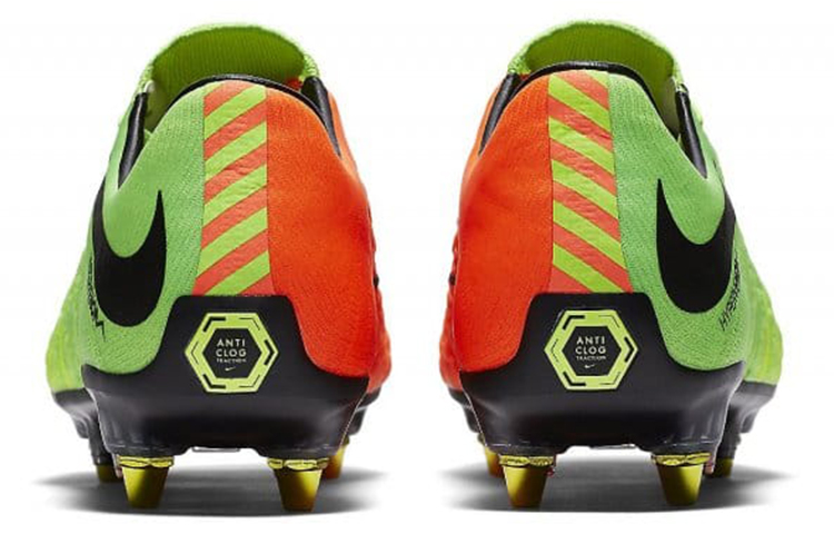 Purchase Nike Hypervenom Phantom 3 SG Pro 'Radiation Flare Pack' Sepatu Bola 889285-303