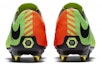 Purchase Nike Hypervenom Phantom 3 SG Pro 'Radiation Flare Pack' Lelaki 889285-303