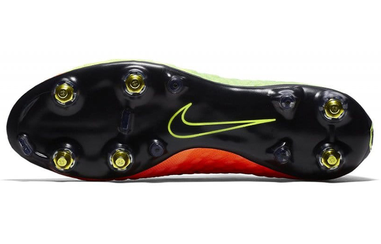 Details for Nike Hypervenom Phantom 3 SG Pro 'Radiation Flare Pack' Sepatu Bola 889285-303