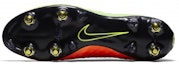 Details for Nike Hypervenom Phantom 3 SG Pro 'Radiation Flare Pack' Lelaki 889285-303