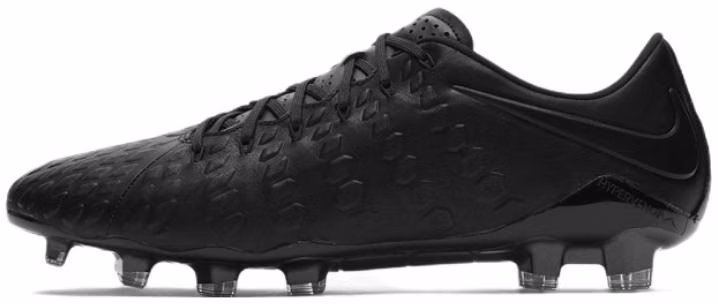 nike-hypervenom-phantom-3-tc-dynamic-fit-fg-black-917759-001