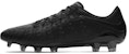 Nike Hypervenom Phantom 3 TC Dynamic Fit FG 'Hitam' 917759-001