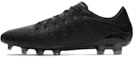 Buy Nike Hypervenom Phantom 3 TC Dynamic Fit FG 'Hitam' 917759-001