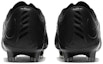 Purchase Nike Hypervenom Phantom 3 TC Dynamic Fit FG 'Hitam' 917759-001