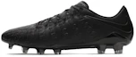 Buy Nike Hypervenom Phantom 3 TC Dynamic Fit FG 'Hitam' 917759-001