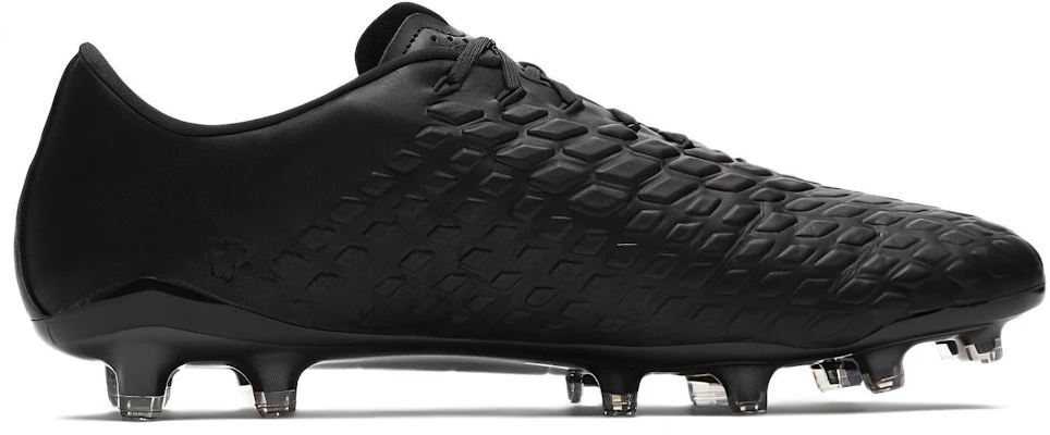 Nike Hypervenom Phantom 3 TC Dynamic Fit FG 'Hitam' 917759-001 Order Nike Hypervenom Phantom 3 TC Dynamic Fit FG 'Hitam' 917759-001