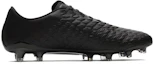 Order Nike Hypervenom Phantom 3 TC Dynamic Fit FG 'Hitam' 917759-001