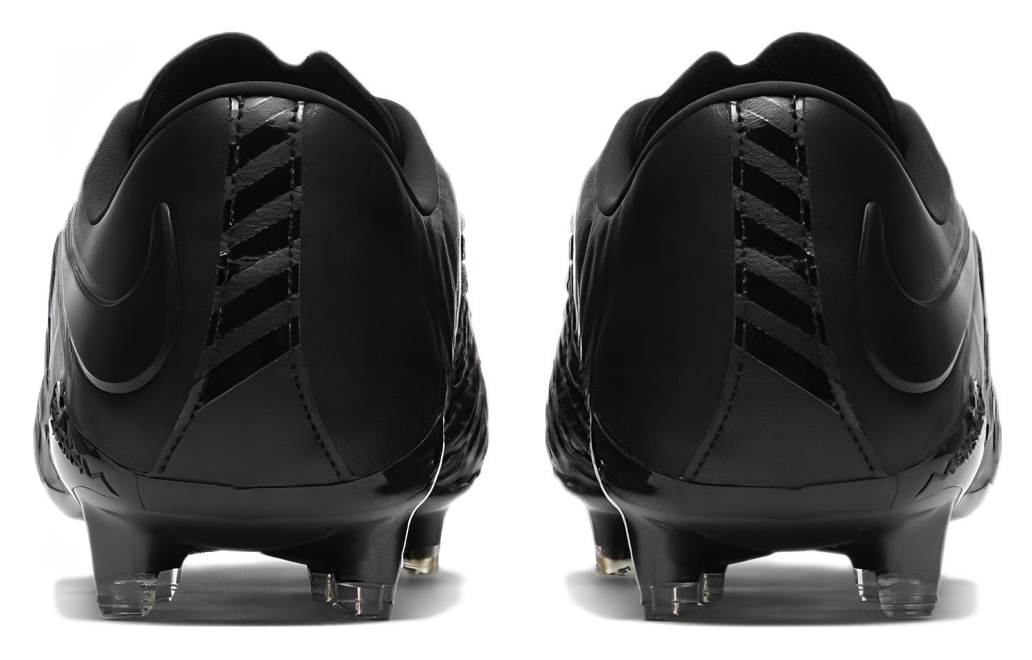Purchase Nike Hypervenom Phantom 3 TC Dynamic Fit FG 'Hitam' 917759-001