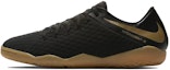 Buy Nike Hypervenom Phantom Academy IC 'Hitam Coklat' AJ3814-090