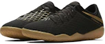 Lookbook Nike Hypervenom Phantom Academy IC ''Nero Marrone'' AJ3814-090