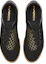 Shop Nike Hypervenom Phantom Academy IC ''Nero Marrone'' AJ3814-090