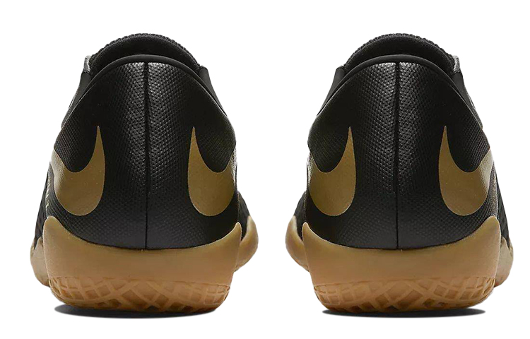 Purchase Nike Hypervenom Phantom Academy IC ''Nero Marrone'' AJ3814-090