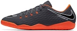 Buy Nike Hypervenom Phantom Academy IC 'Kelabu Jingga' AH7278-081