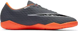 Order Nike Hypervenom Phantom Academy IC 'Gris Naranja' AH7278-081