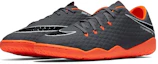 Lookbook Nike Hypervenom Phantom Academy IC 'Gris Naranja' AH7278-081