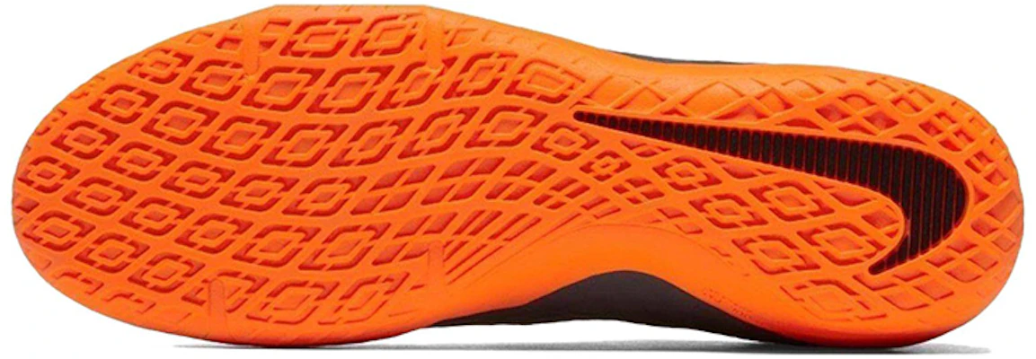 Nike Hypervenom Phantom Academy IC 'Gris Naranja' AH7278-081 Purchase Nike Hypervenom Phantom Academy IC 'Gris Naranja' AH7278-081