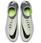 Shop Nike Hypervenom Phantom AG Pro 'Platinum Ghost Green' - Kasut Bola Platinum Hijau. 844428-003
