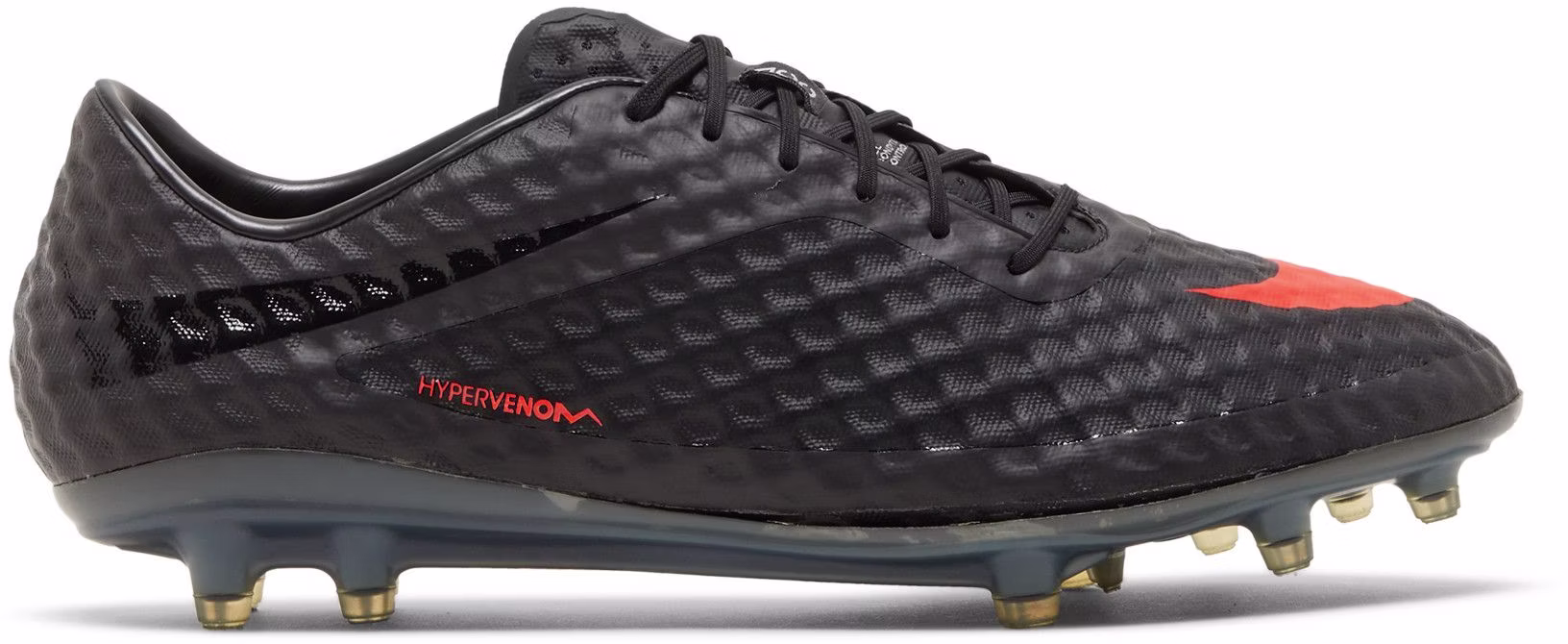 nike-hypervenom-phantom-fg-dark-charcoal-total-crimson