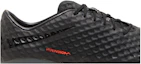 Order Nike Hypervenom Phantom FG ''Dunkles Anthrazit Total Crimson'' 599843-080