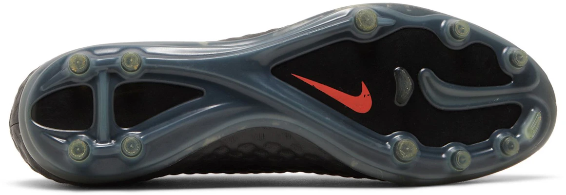 Nike Hypervenom Phantom FG ''Dunkles Anthrazit Total Crimson'' 599843-080 Shop Nike Hypervenom Phantom FG ''Dunkles Anthrazit Total Crimson'' 599843-080