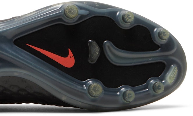 Nike Hypervenom Phantom FG 'Dark Charcoal Total Crimson' 599843-080 Purchase Nike Hypervenom Phantom FG 'Dark Charcoal Total Crimson' 599843-080