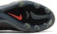 Nike Hypervenom Phantom FG 'Arang Gelap Merah Jingga' 599843-080