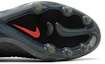 Purchase Nike Hypervenom Phantom FG ''Dunkles Anthrazit Total Crimson'' 599843-080