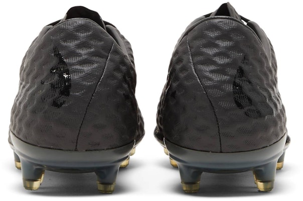 Nike Hypervenom Phantom FG 'Dark Charcoal Total Crimson' 599843-080 Details for Nike Hypervenom Phantom FG 'Dark Charcoal Total Crimson' 599843-080