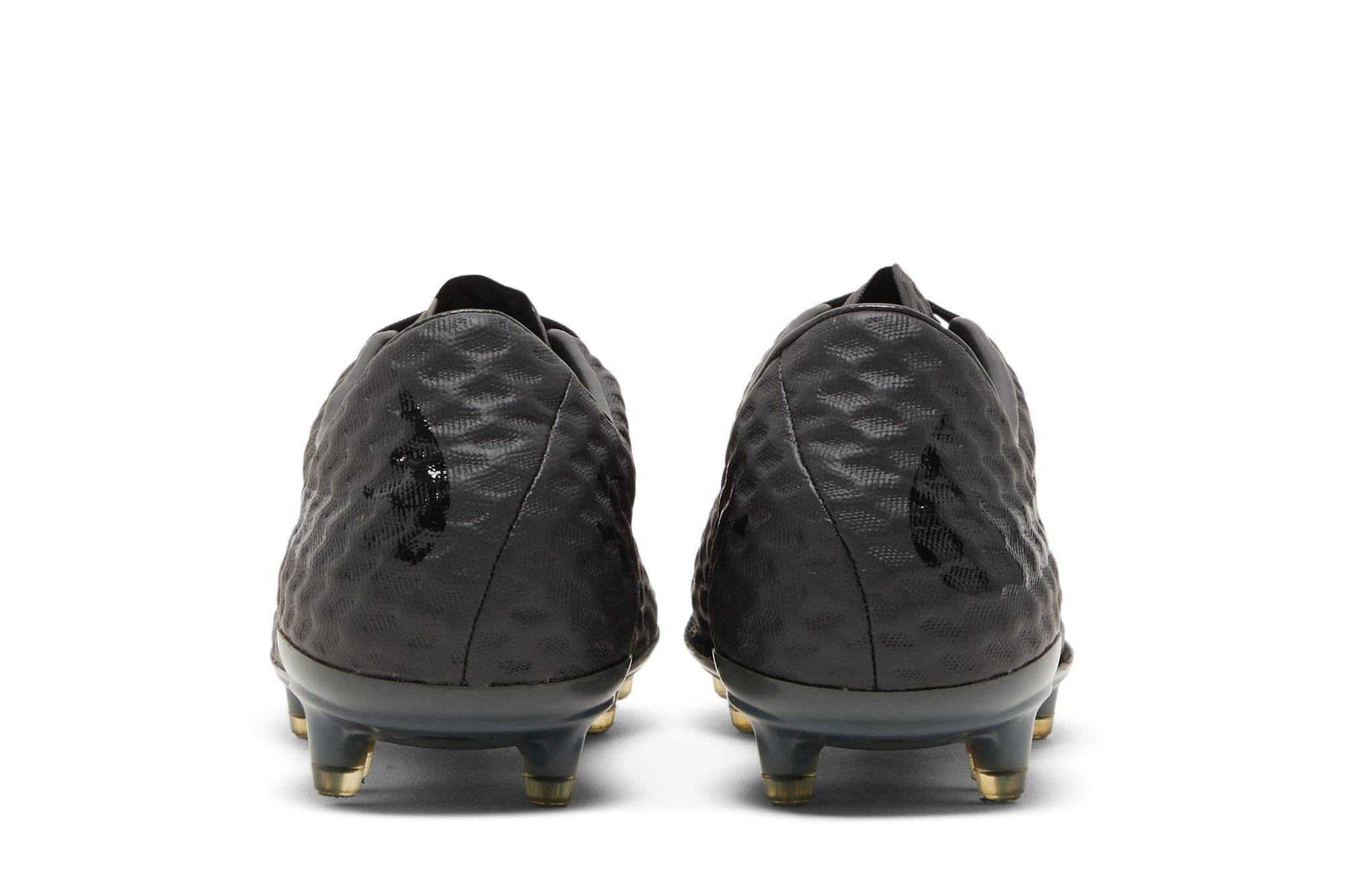 Details for Nike Hypervenom Phantom FG ''Dunkles Anthrazit Total Crimson'' 599843-080